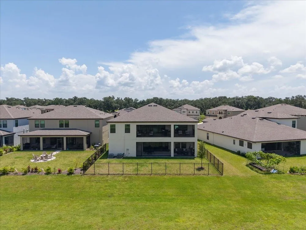 12962 STEED TRACE LOOP Lithia, FL 33547