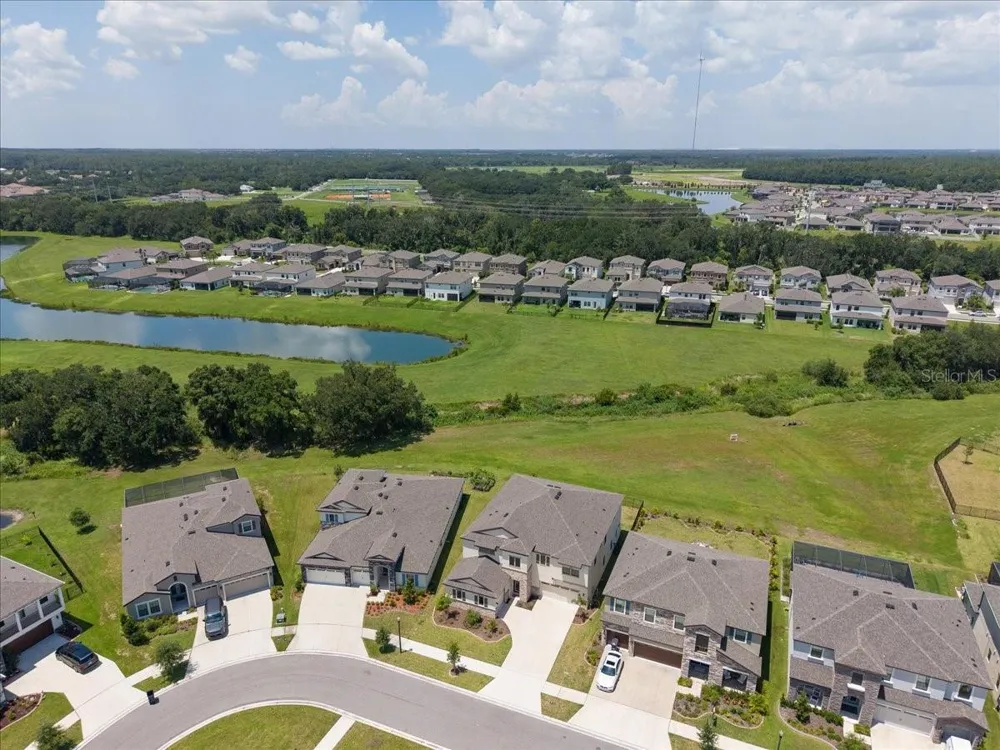 12962 STEED TRACE LOOP Lithia, FL 33547