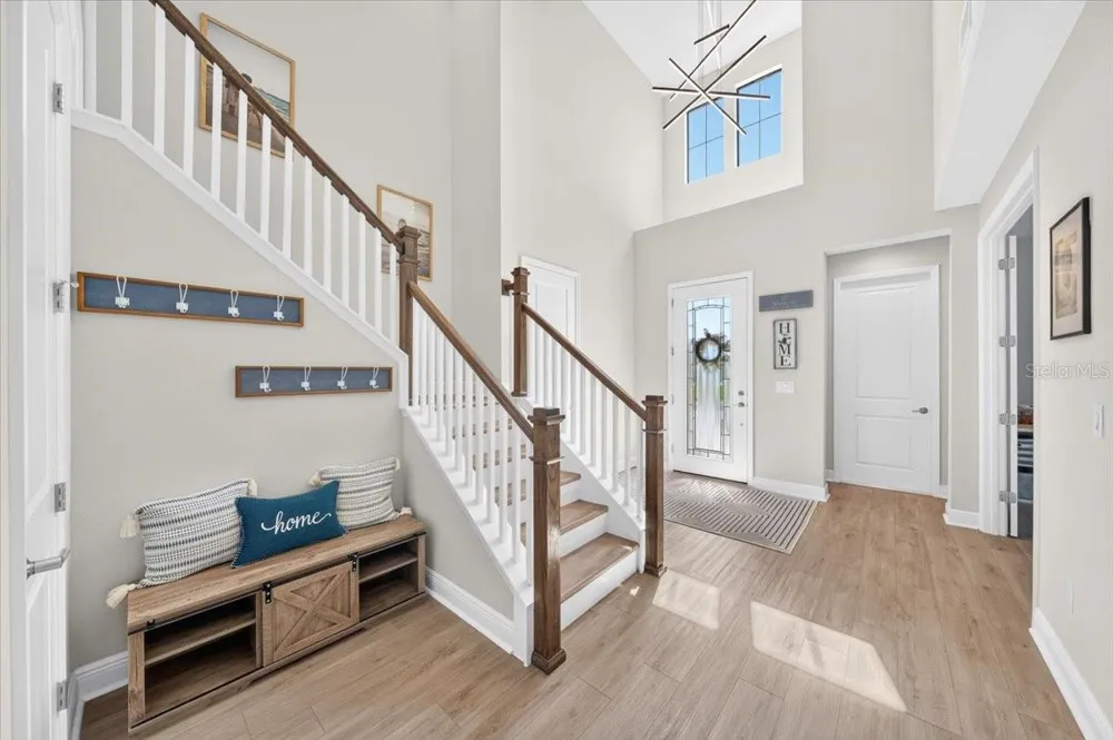 12962 STEED TRACE LOOP Lithia, FL 33547