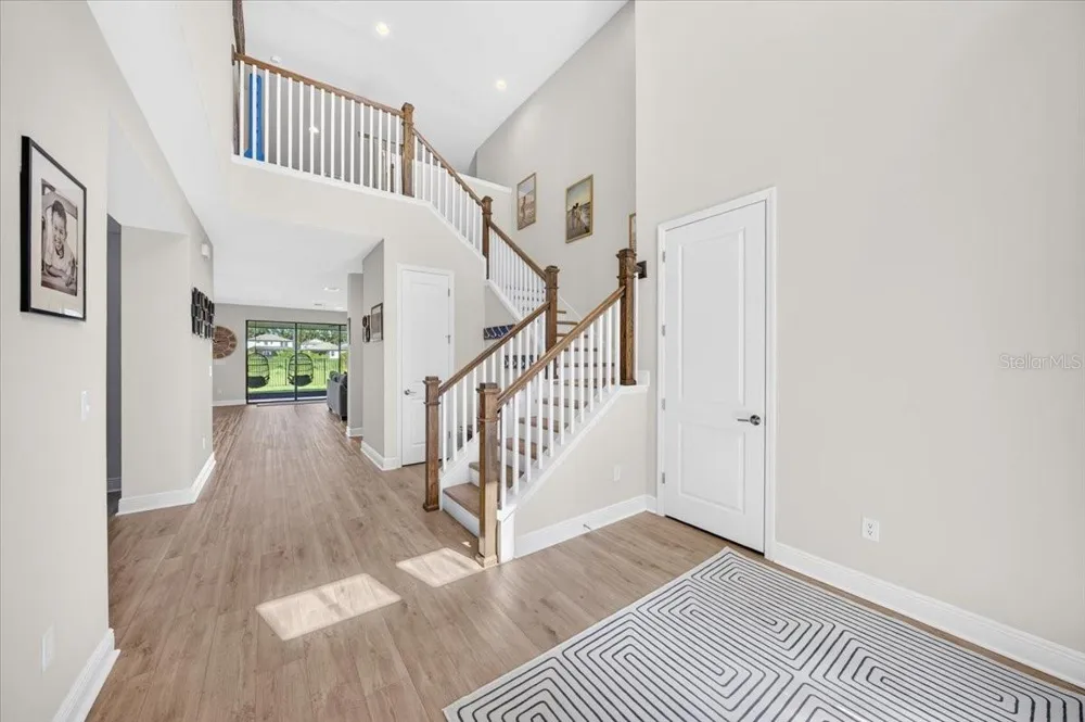 12962 STEED TRACE LOOP Lithia, FL 33547