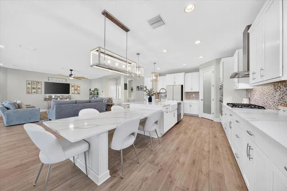 12962 STEED TRACE LOOP Lithia, FL 33547