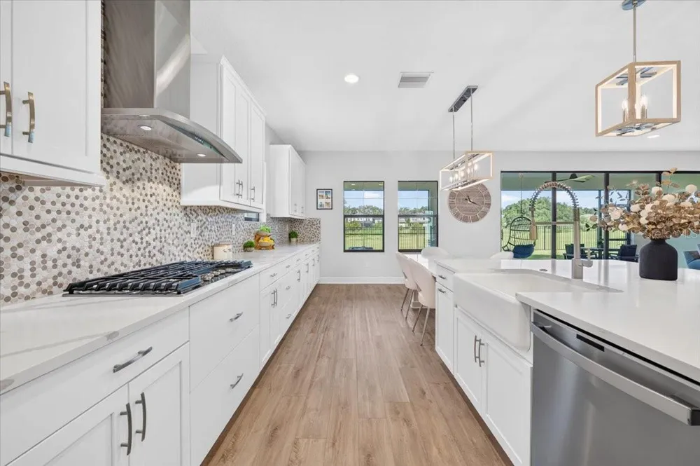12962 STEED TRACE LOOP Lithia, FL 33547