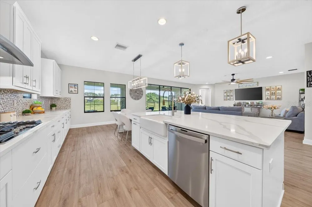 12962 STEED TRACE LOOP Lithia, FL 33547