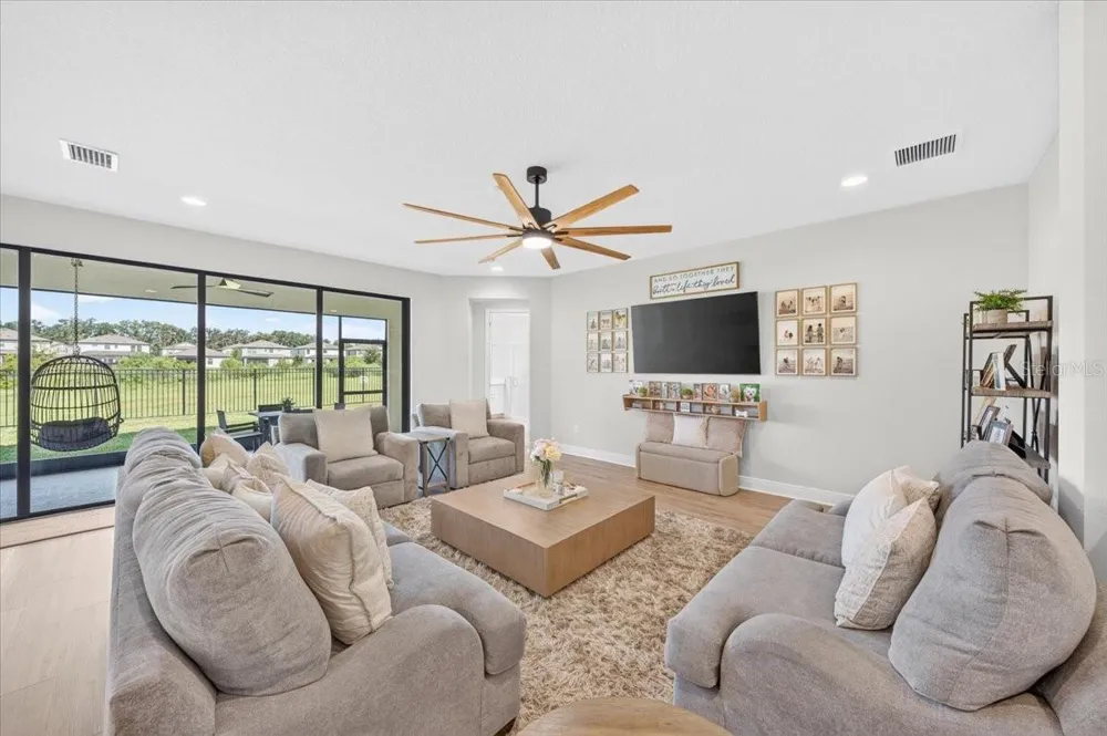 12962 STEED TRACE LOOP Lithia, FL 33547