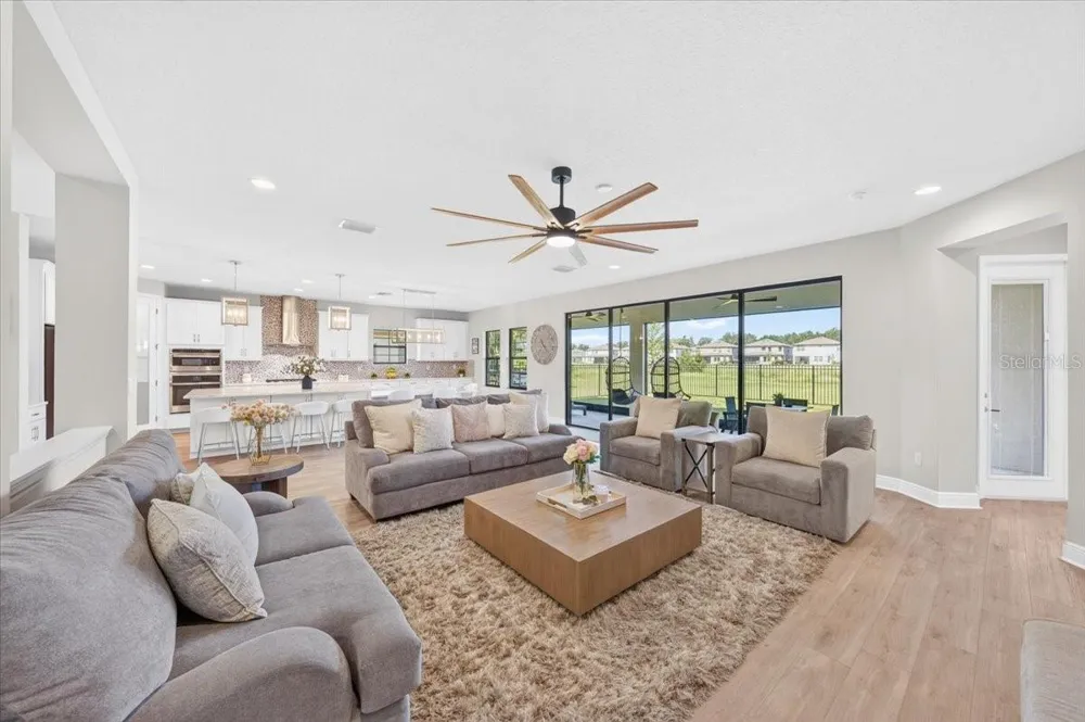 12962 STEED TRACE LOOP Lithia, FL 33547