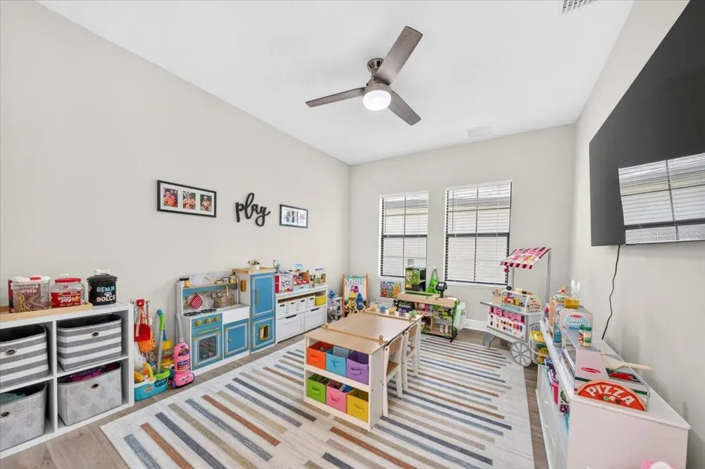 12962 STEED TRACE LOOP Lithia, FL 33547