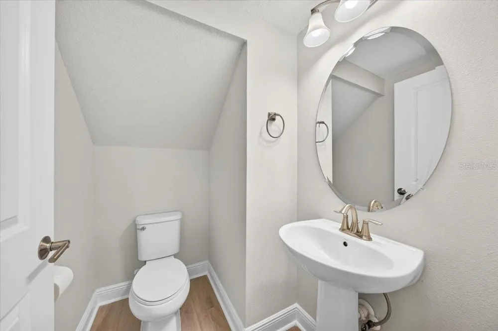 12962 STEED TRACE LOOP Lithia, FL 33547