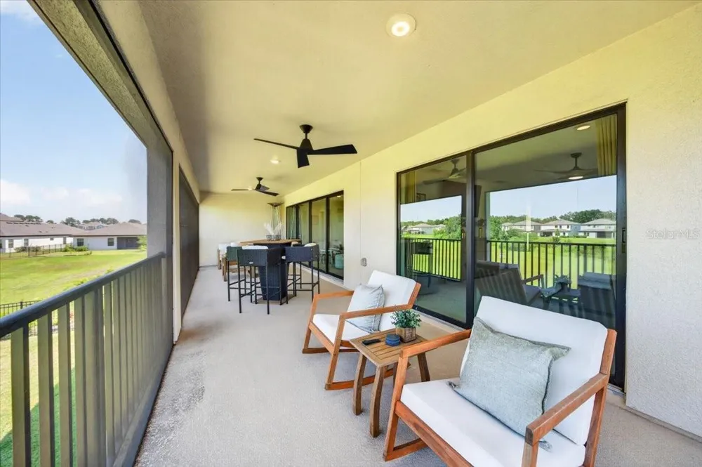 12962 STEED TRACE LOOP Lithia, FL 33547