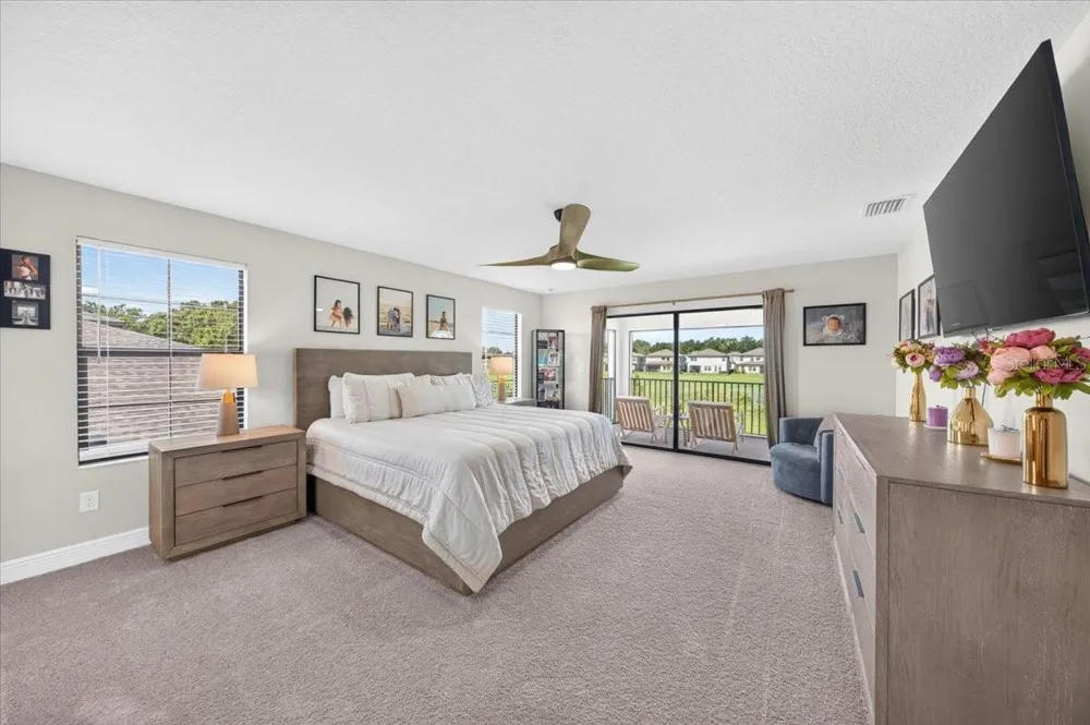 12962 STEED TRACE LOOP Lithia, FL 33547