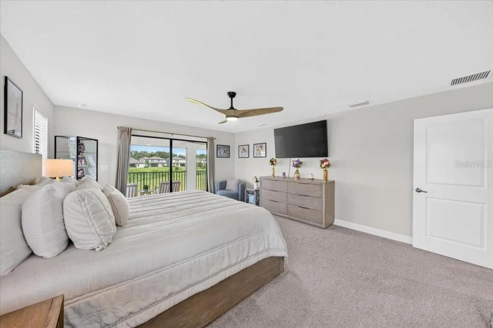 12962 STEED TRACE LOOP Lithia, FL 33547