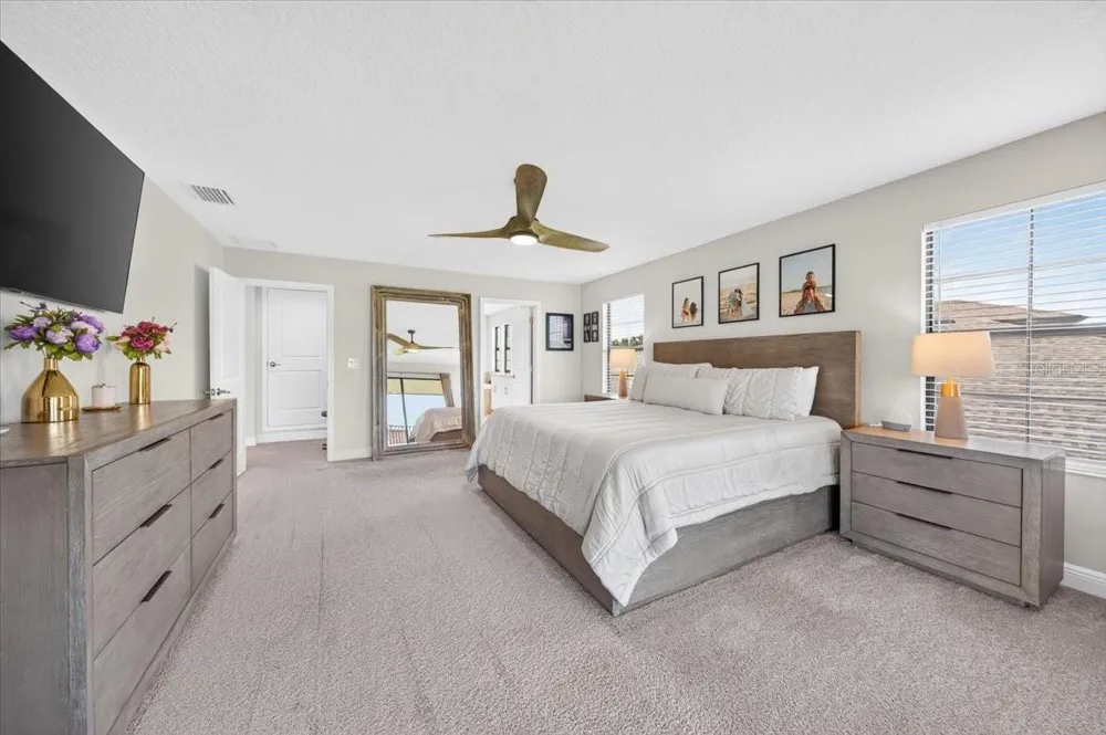 12962 STEED TRACE LOOP Lithia, FL 33547