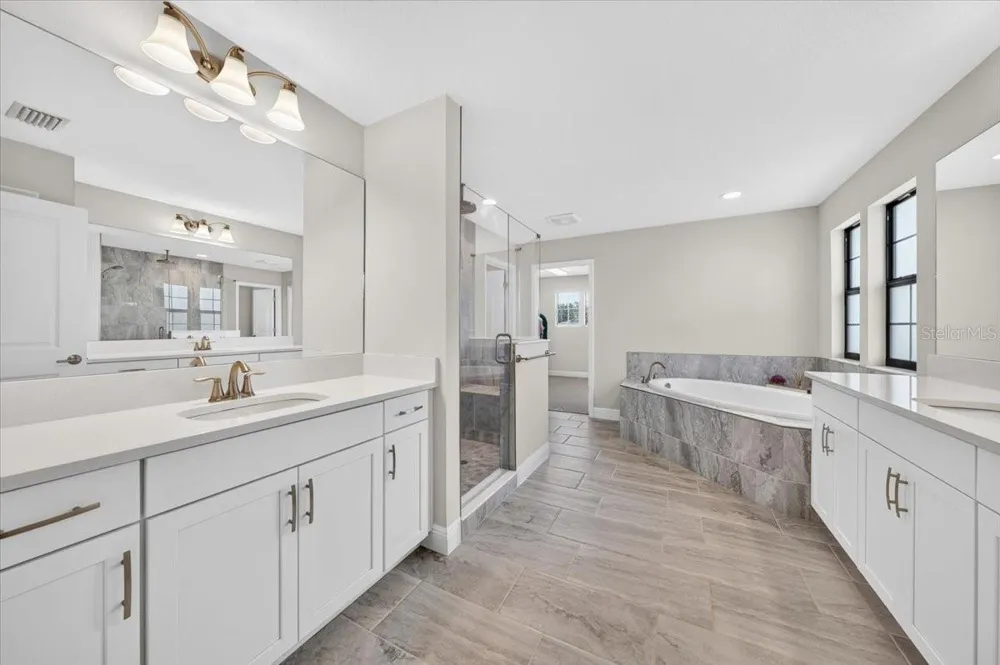 12962 STEED TRACE LOOP Lithia, FL 33547