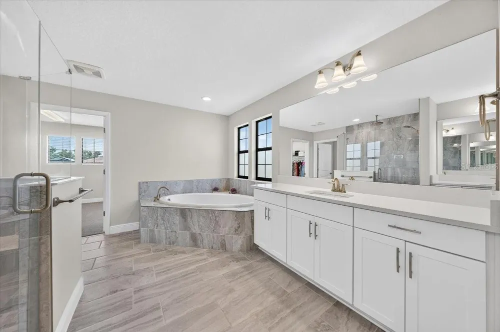 12962 STEED TRACE LOOP Lithia, FL 33547