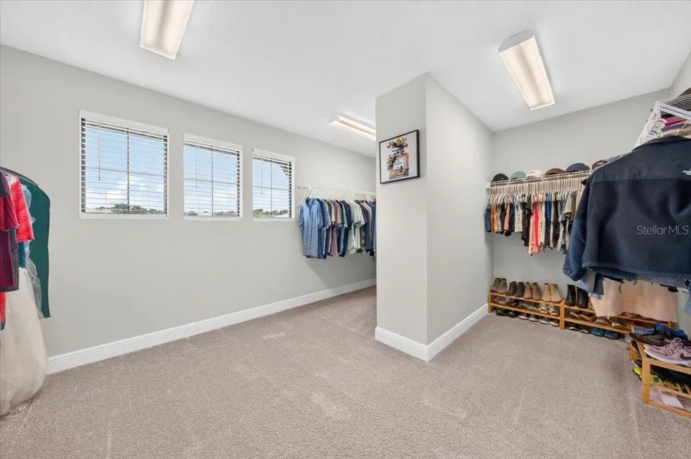 12962 STEED TRACE LOOP Lithia, FL 33547