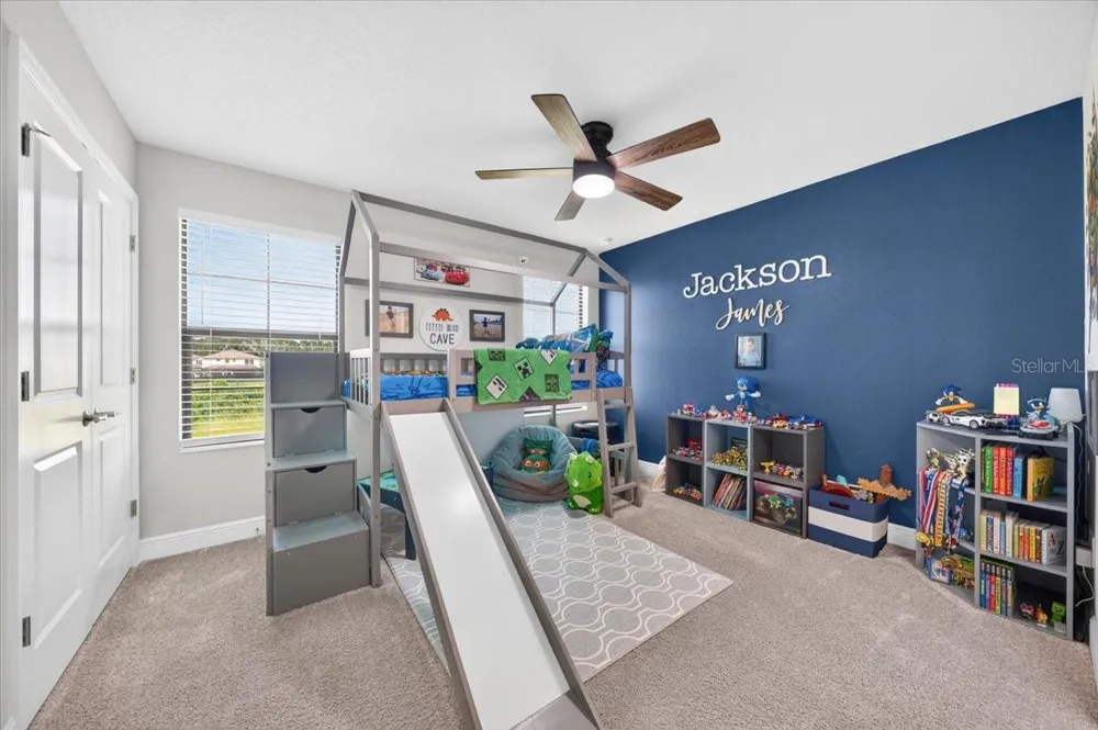 12962 STEED TRACE LOOP Lithia, FL 33547