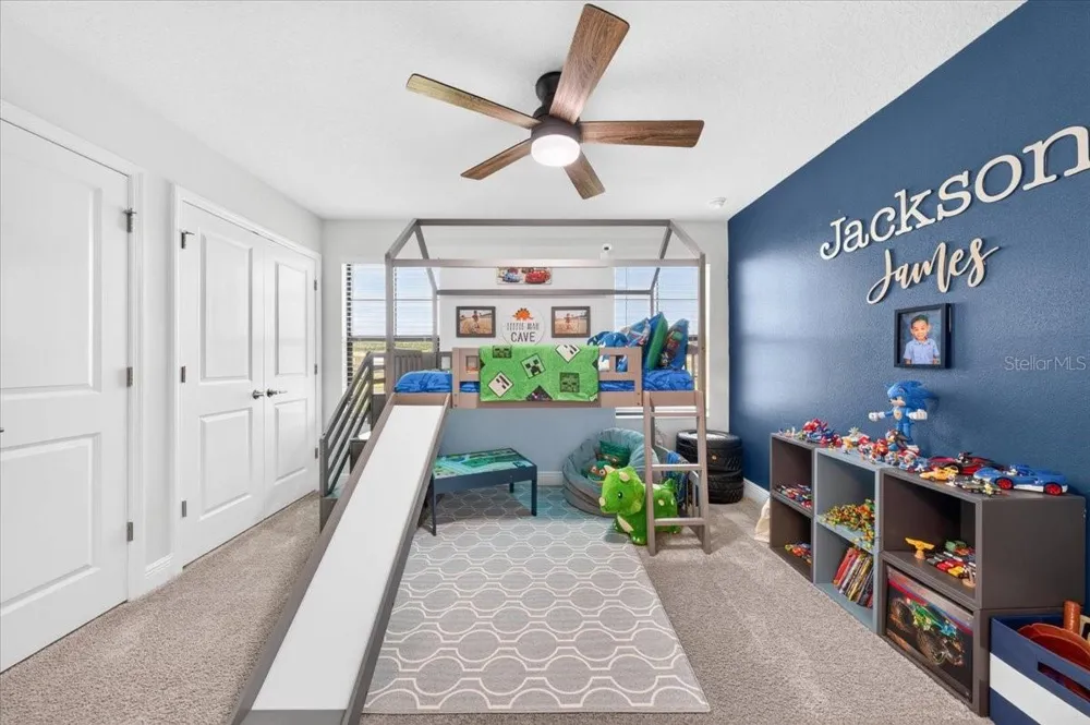 12962 STEED TRACE LOOP Lithia, FL 33547