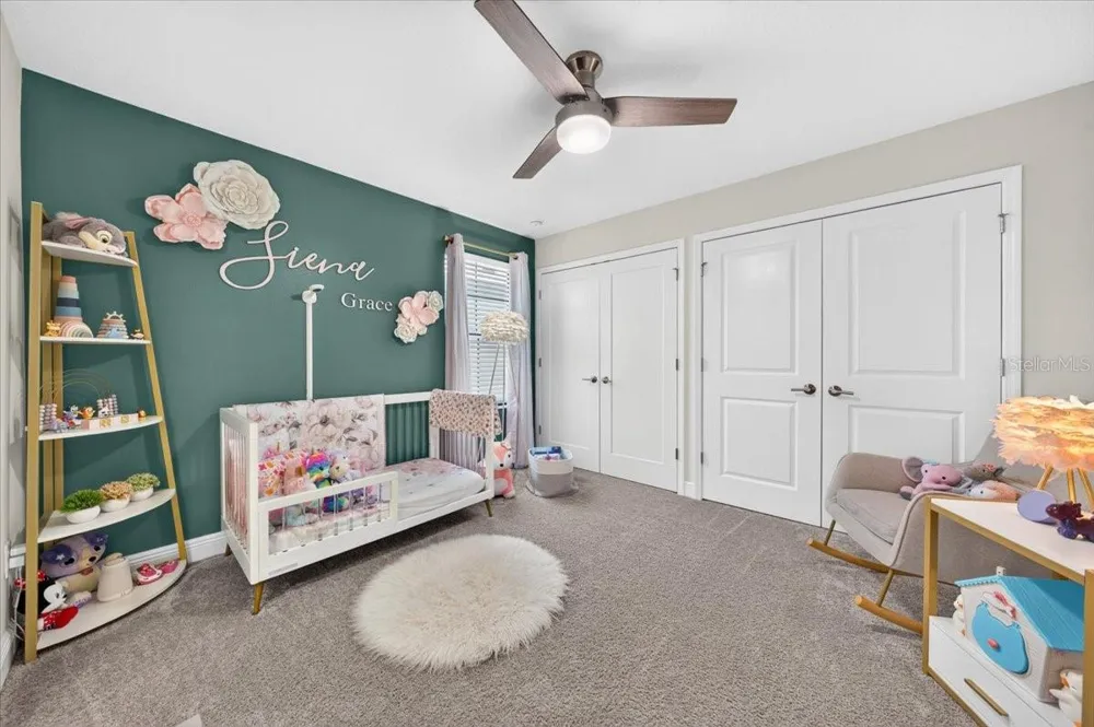 12962 STEED TRACE LOOP Lithia, FL 33547