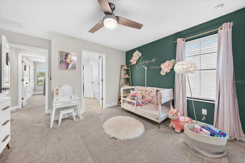 12962 STEED TRACE LOOP Lithia, FL 33547