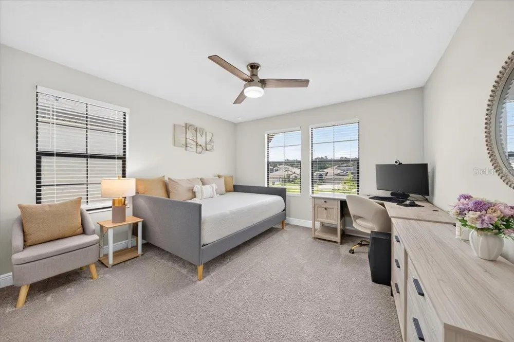 12962 STEED TRACE LOOP Lithia, FL 33547