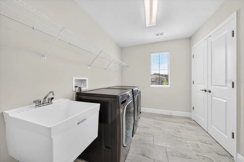 12962 STEED TRACE LOOP Lithia, FL 33547