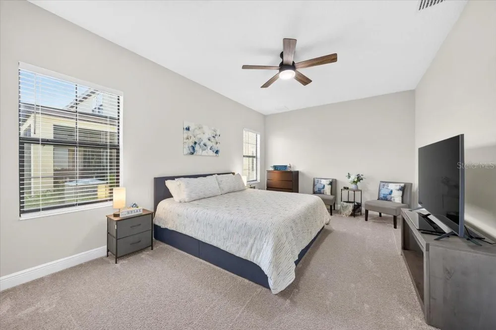 12962 STEED TRACE LOOP Lithia, FL 33547