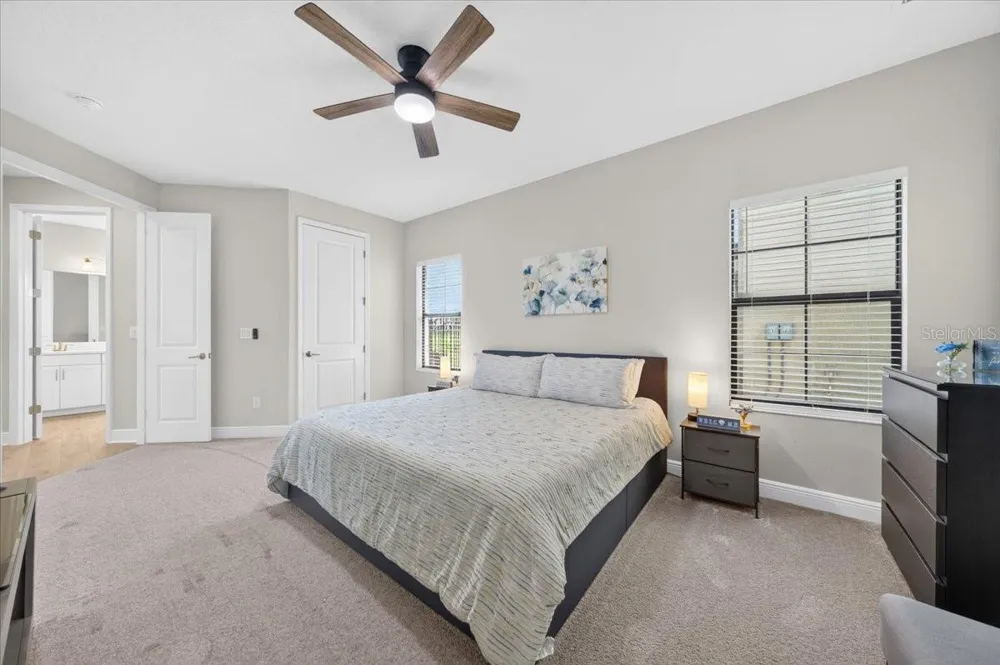 12962 STEED TRACE LOOP Lithia, FL 33547