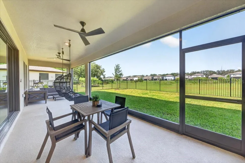 12962 STEED TRACE LOOP Lithia, FL 33547