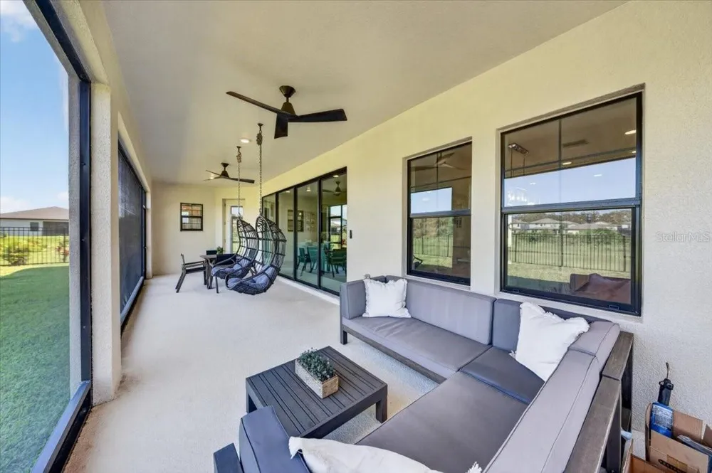 12962 STEED TRACE LOOP Lithia, FL 33547