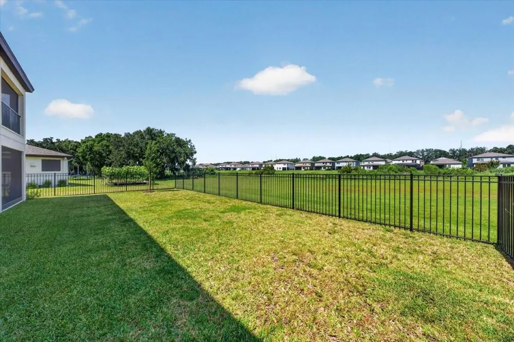 12962 STEED TRACE LOOP Lithia, FL 33547