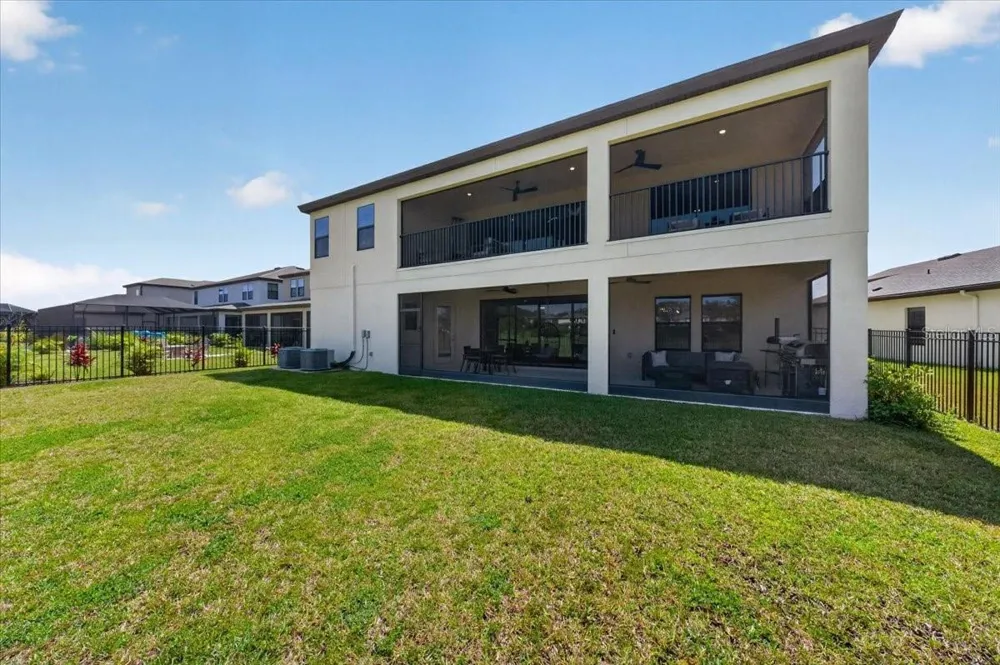 12962 STEED TRACE LOOP Lithia, FL 33547