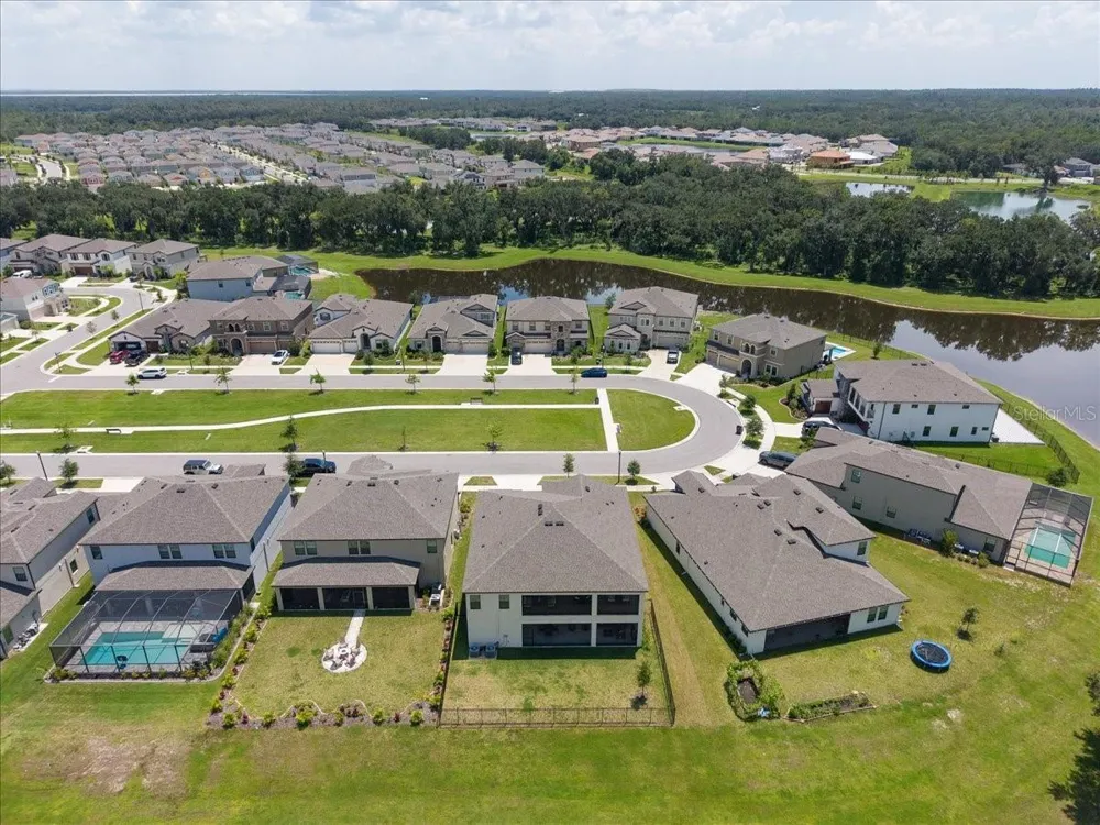 12962 STEED TRACE LOOP Lithia, FL 33547