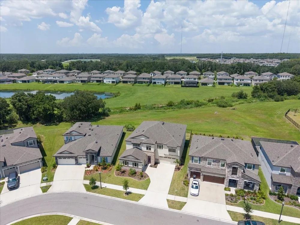 12962 STEED TRACE LOOP Lithia, FL 33547