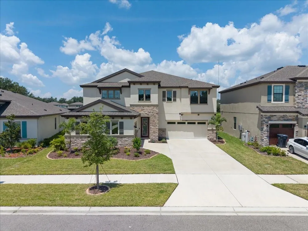 12962 STEED TRACE LOOP Lithia, FL 33547