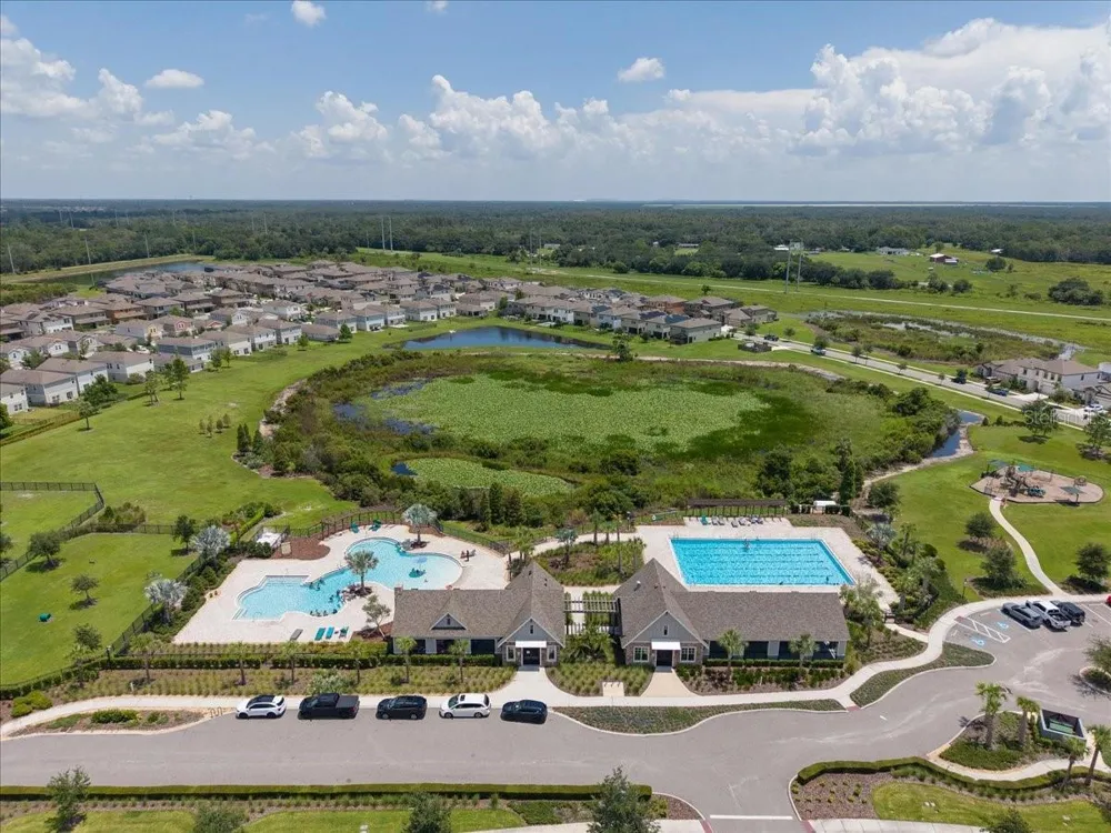 12962 STEED TRACE LOOP Lithia, FL 33547