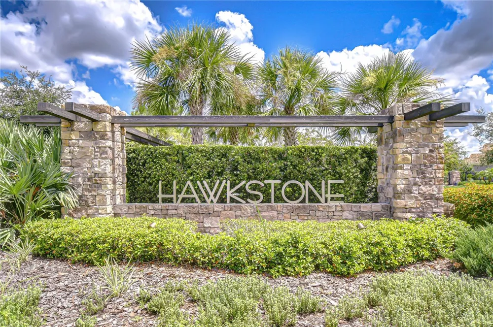 12962 STEED TRACE LOOP Lithia, FL 33547