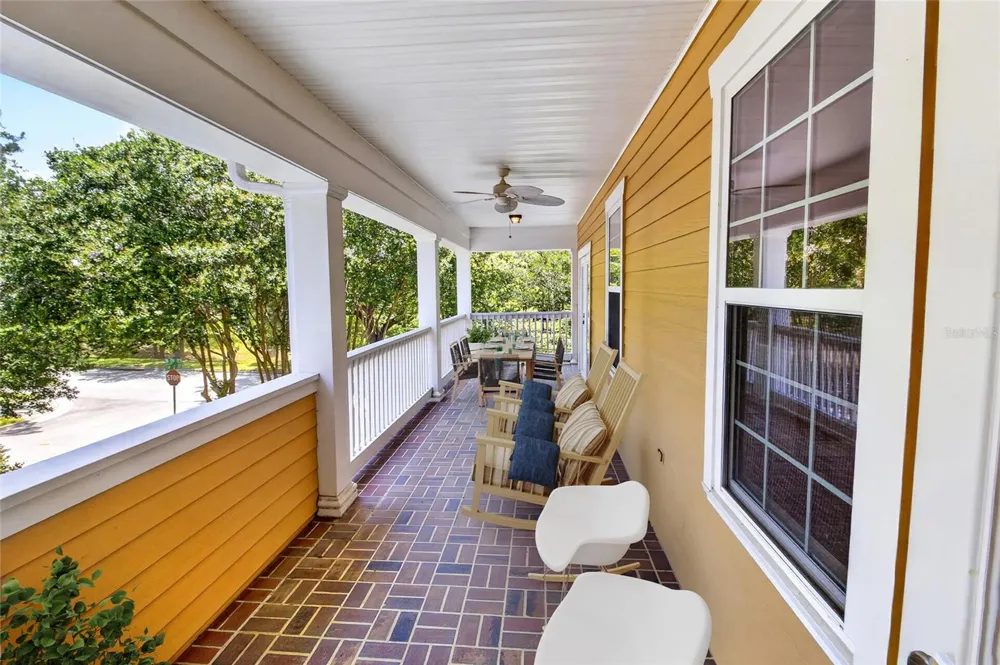 281 SW 129TH TERRACE Newberry, FL 32669