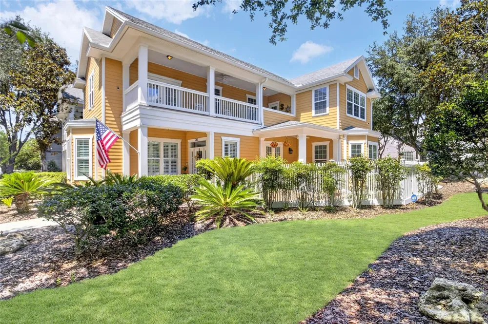 281 SW 129TH TERRACE Newberry, FL 32669