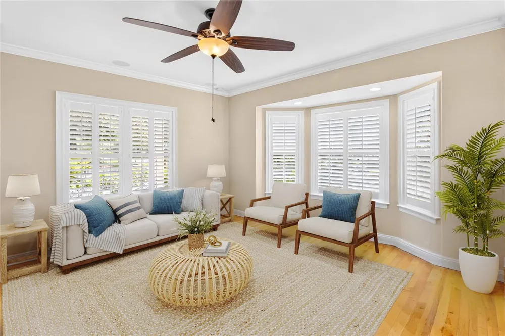 281 SW 129TH TERRACE Newberry, FL 32669