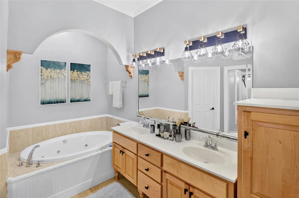 281 SW 129TH TERRACE Newberry, FL 32669