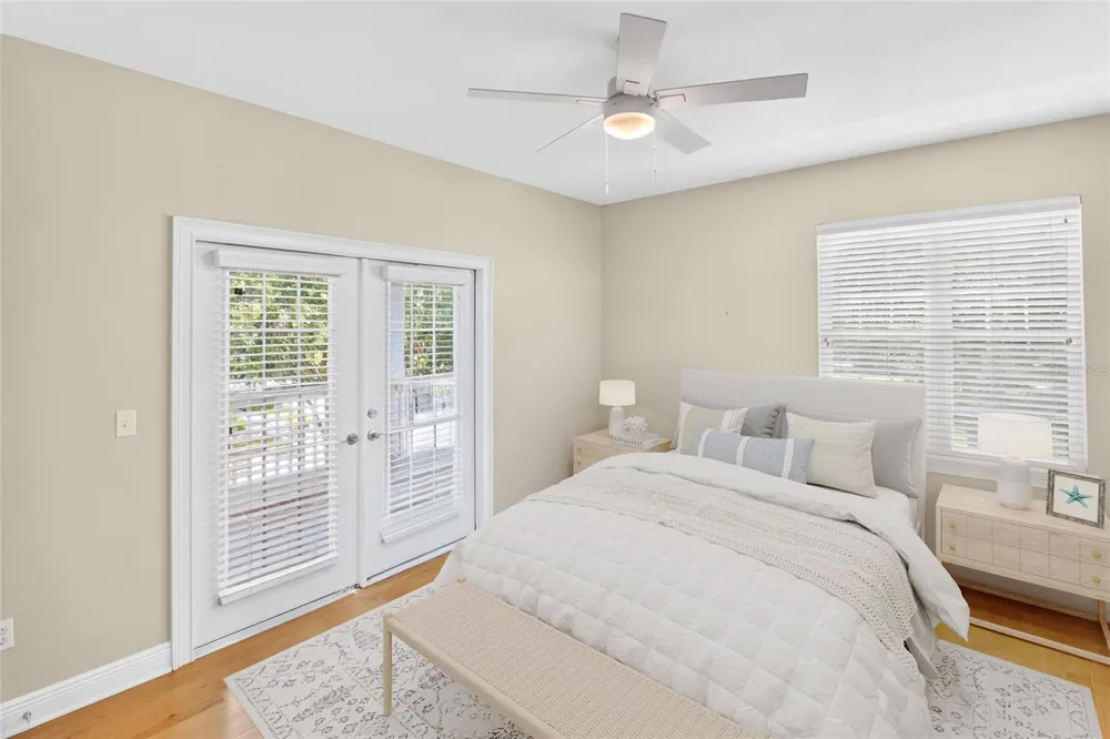 281 SW 129TH TERRACE Newberry, FL 32669
