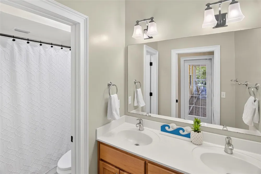 281 SW 129TH TERRACE Newberry, FL 32669