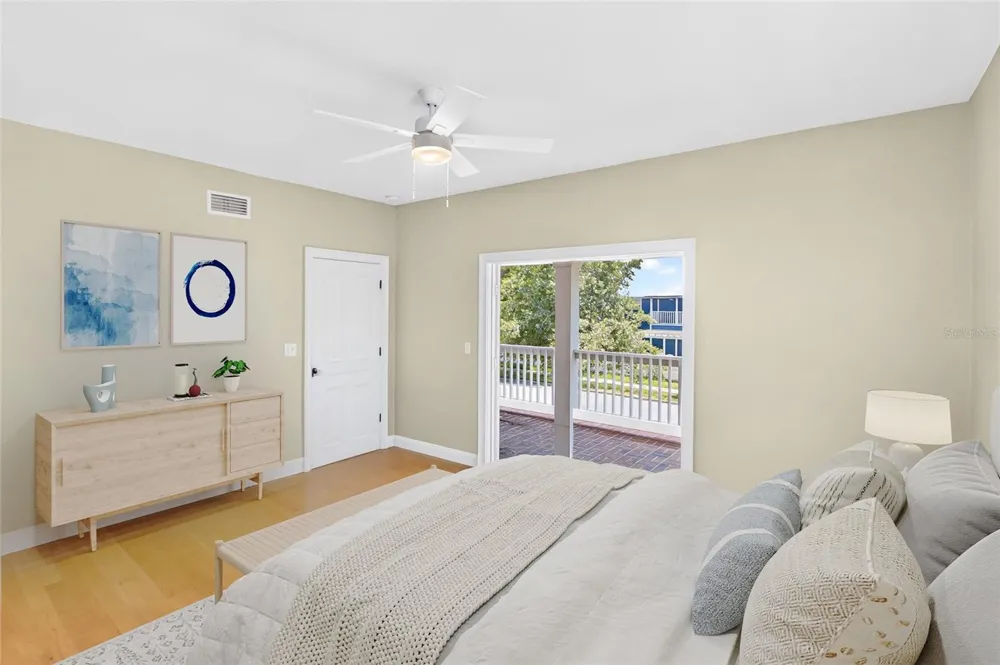 281 SW 129TH TERRACE Newberry, FL 32669