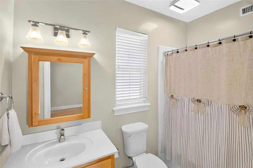 281 SW 129TH TERRACE Newberry, FL 32669
