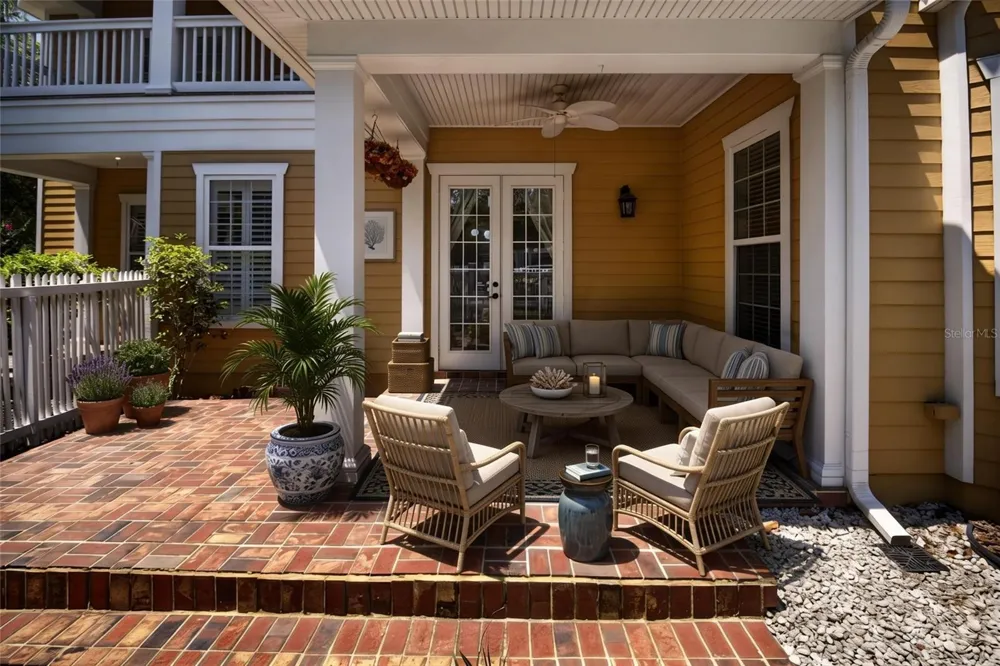 281 SW 129TH TERRACE Newberry, FL 32669