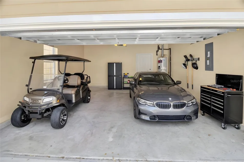281 SW 129TH TERRACE Newberry, FL 32669