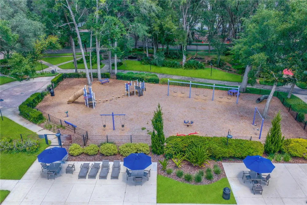 281 SW 129TH TERRACE Newberry, FL 32669