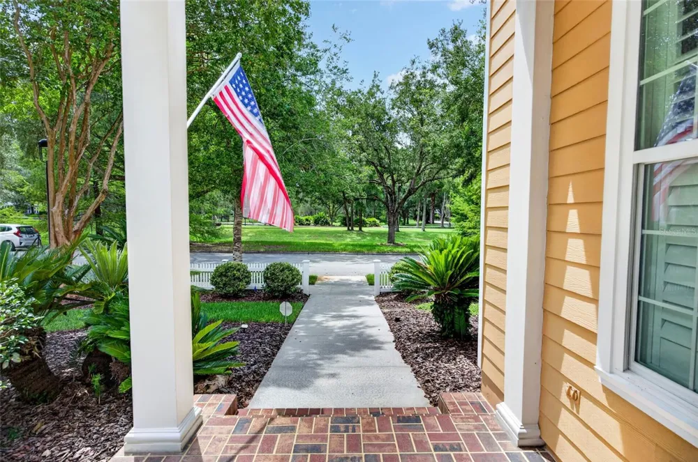 281 SW 129TH TERRACE Newberry, FL 32669