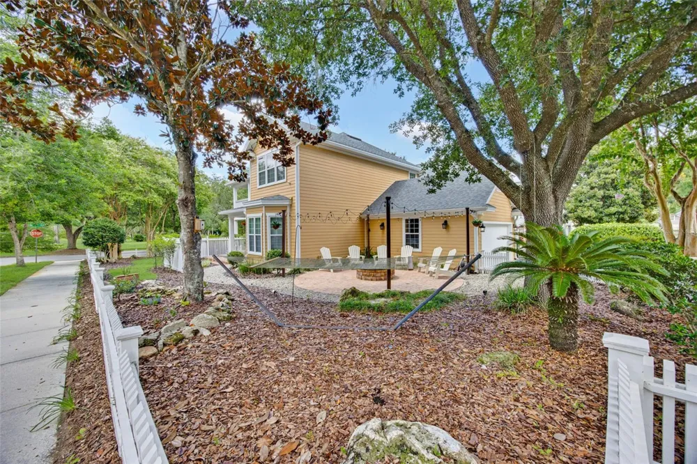 281 SW 129TH TERRACE Newberry, FL 32669