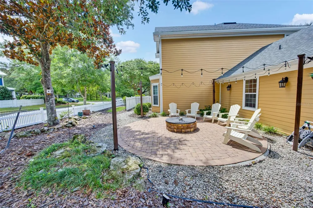 281 SW 129TH TERRACE Newberry, FL 32669