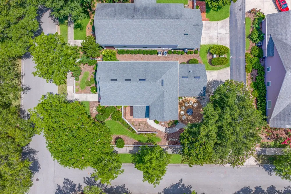 281 SW 129TH TERRACE Newberry, FL 32669
